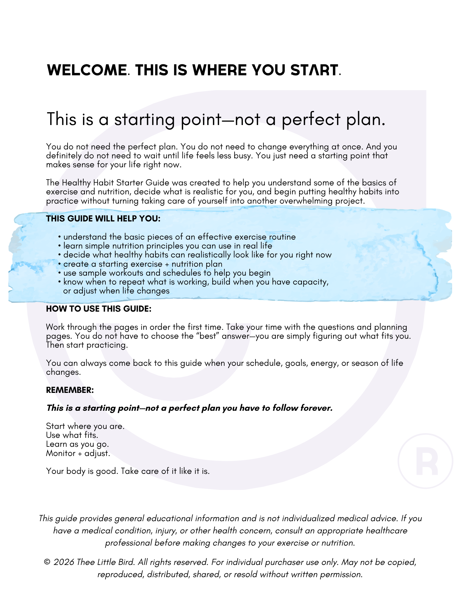 INTRO  (1).png