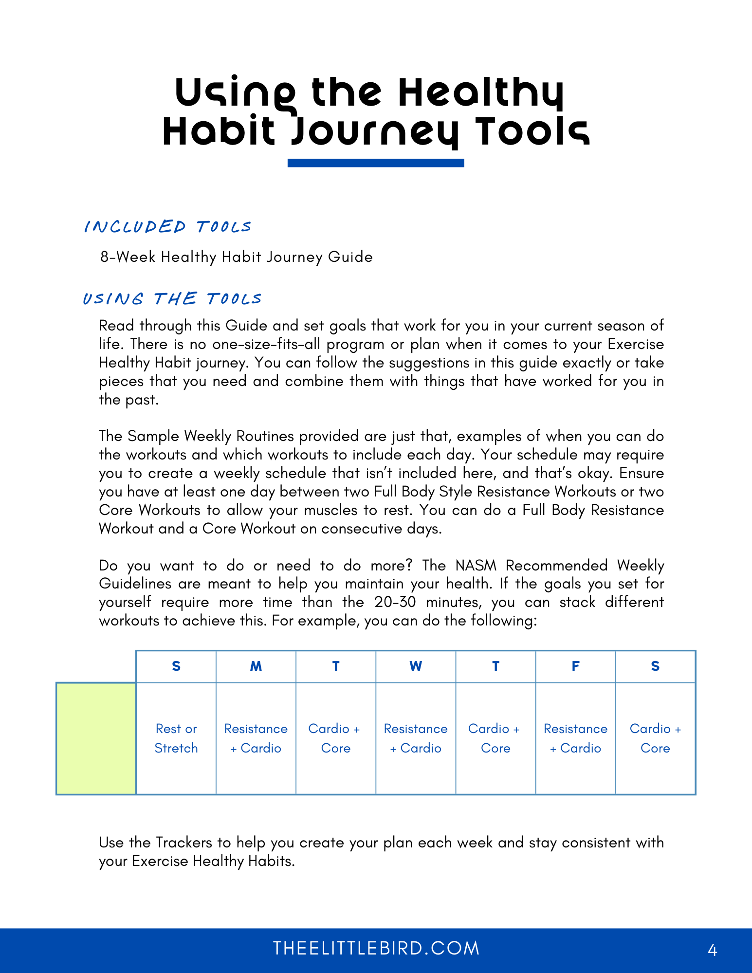 Basic 8-Week Exercise Healthy Habit Journey (1).png