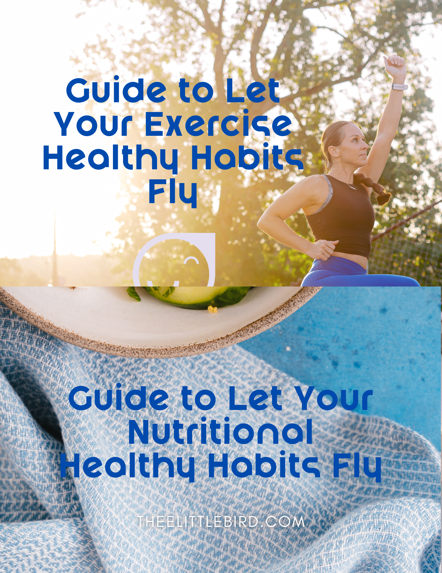 V4.0 Guide to Let Your Exercise Healthy Habits Fly (1).png