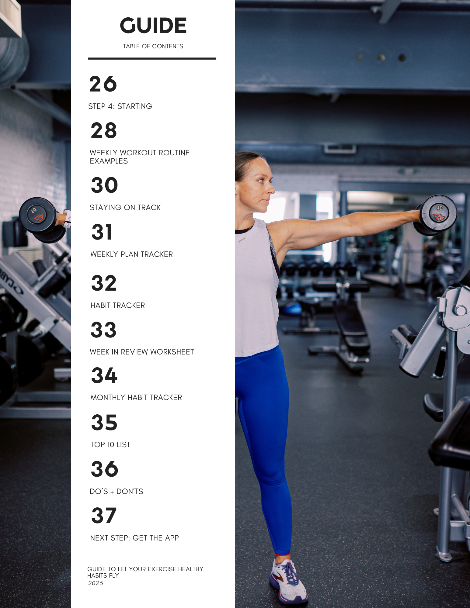 Table of Contents (4).png