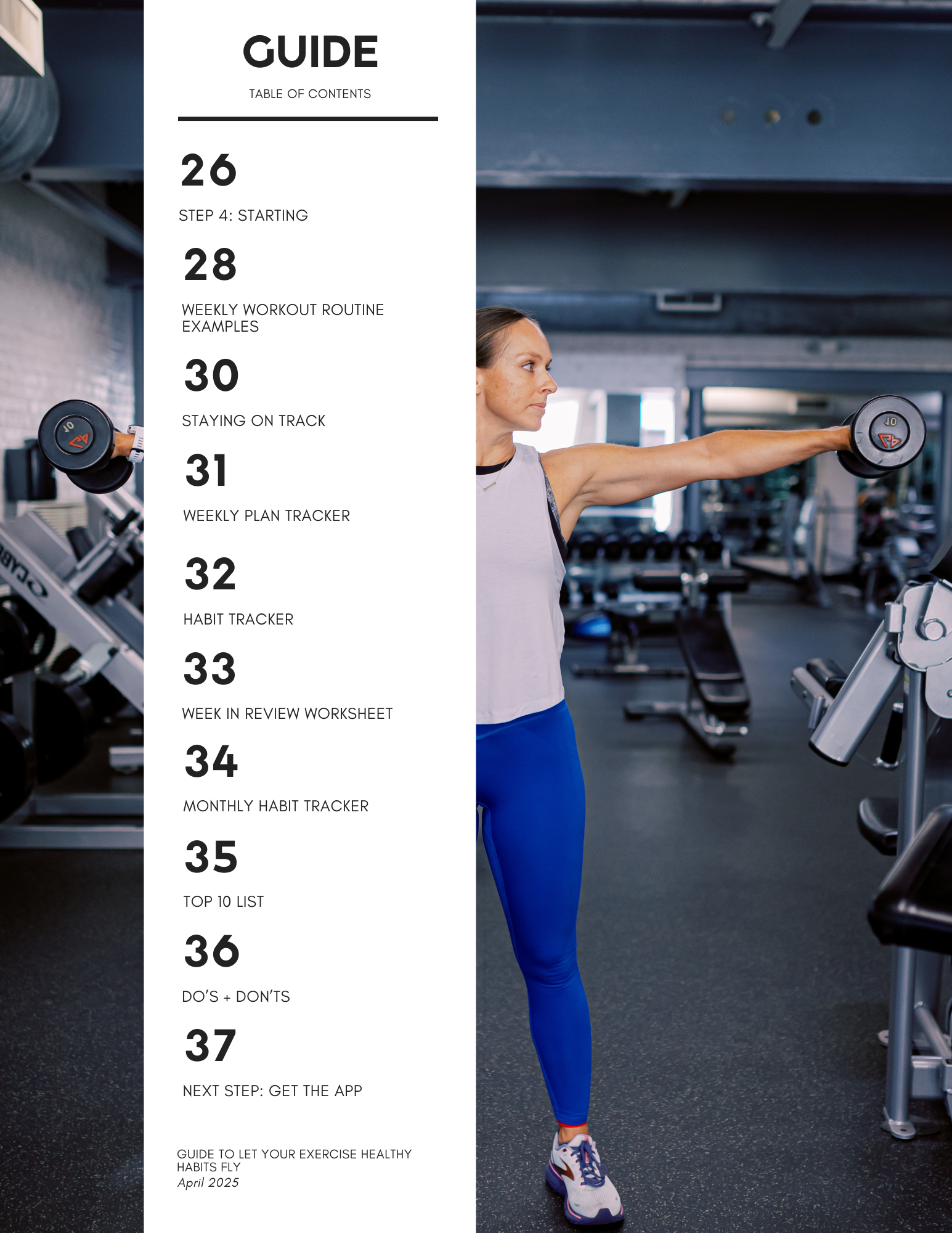 Table of Contents (2).png