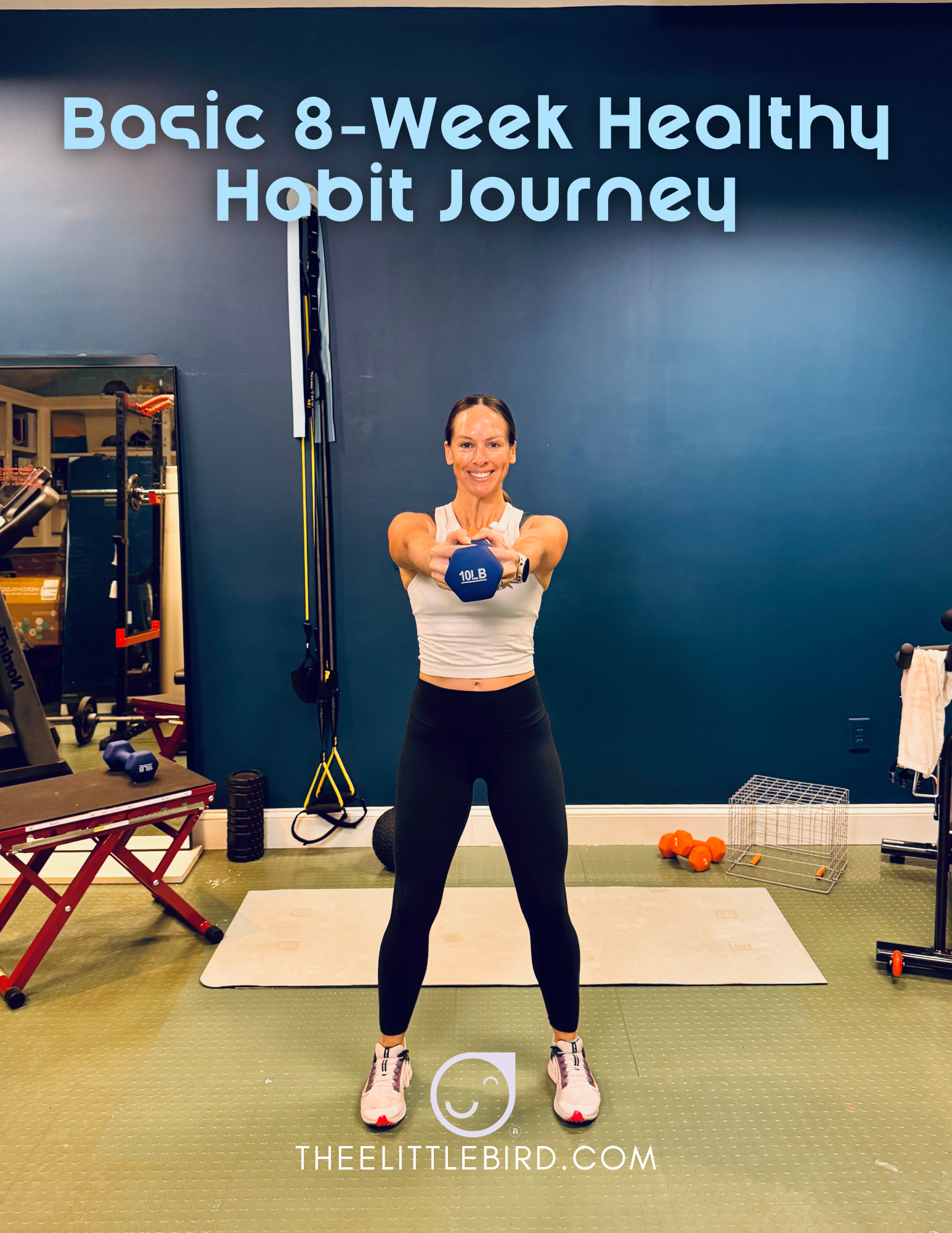 Basic 8-Week Exercise Healthy Habit Journey.png