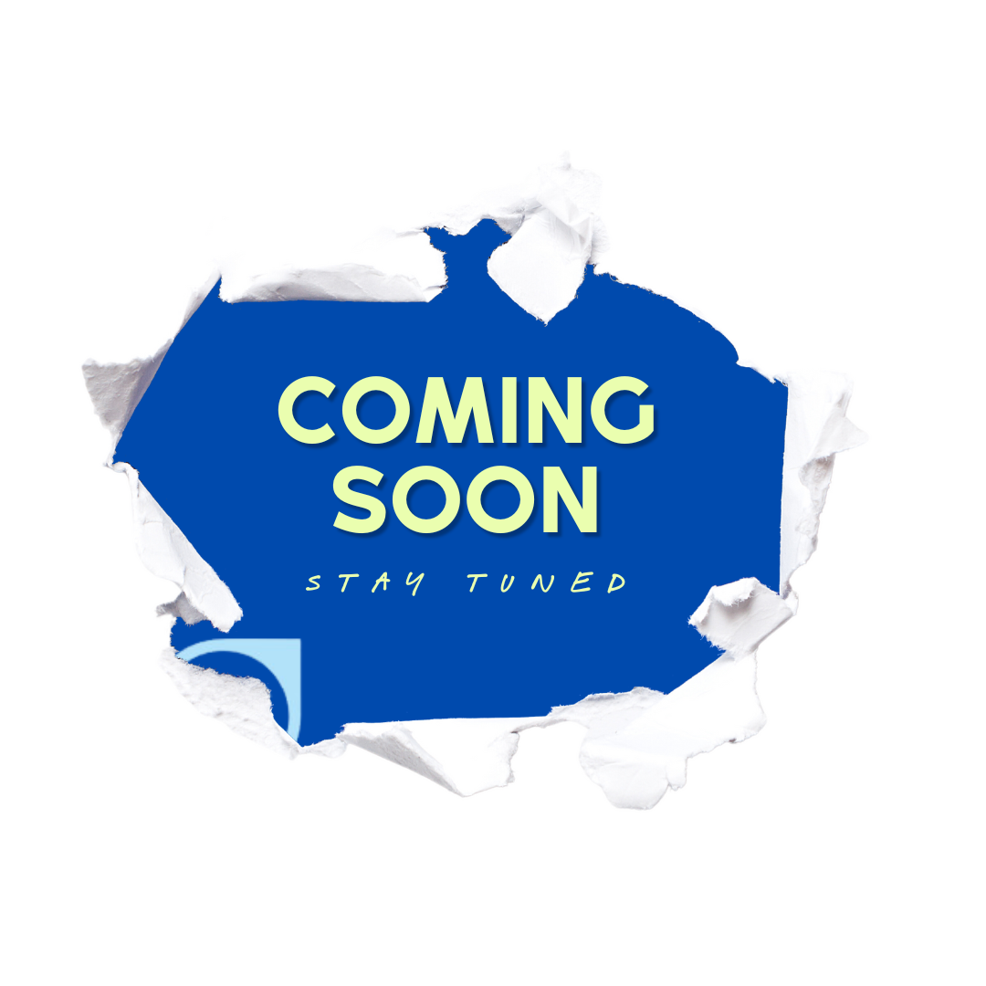 tlb coming soon.png