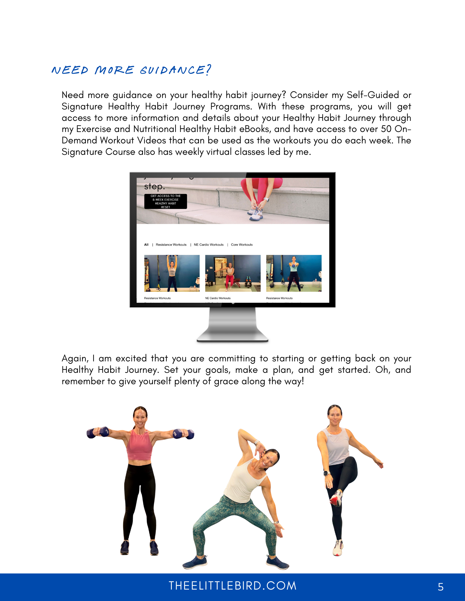 Basic 8-Week Exercise Healthy Habit Journey (2).png