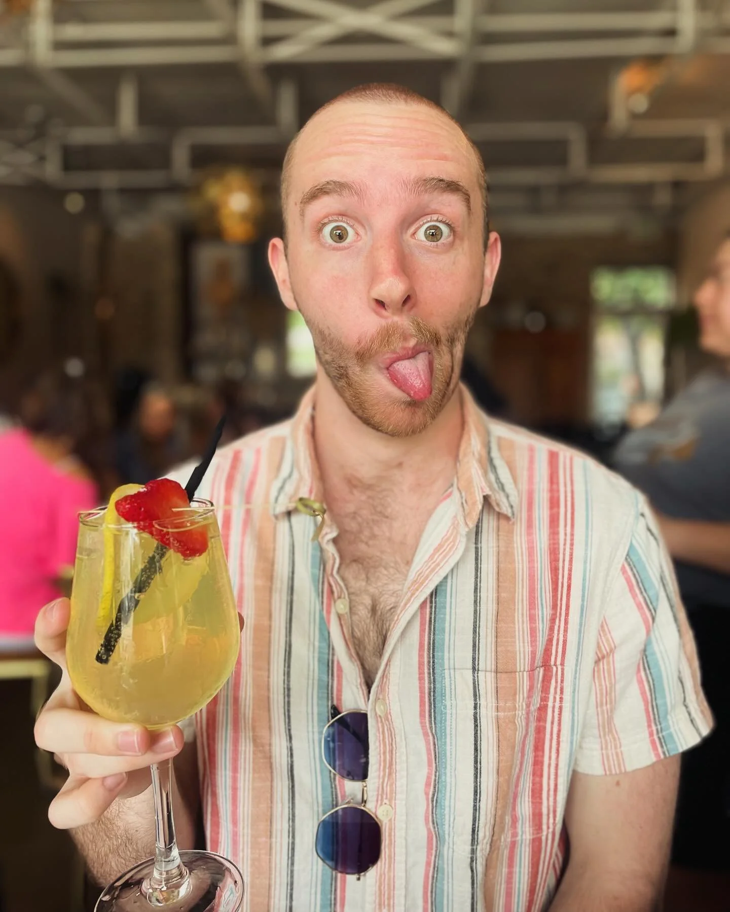 I dont take many pictures. But everyone’s posting about the semester and the little amount of FOMO I feel has moved me. Anyways, I turned 21 and Im a senior now… WTF🫠🫠🫠
#college #birthday #21 #junior #junioryear #incomingsenior #time