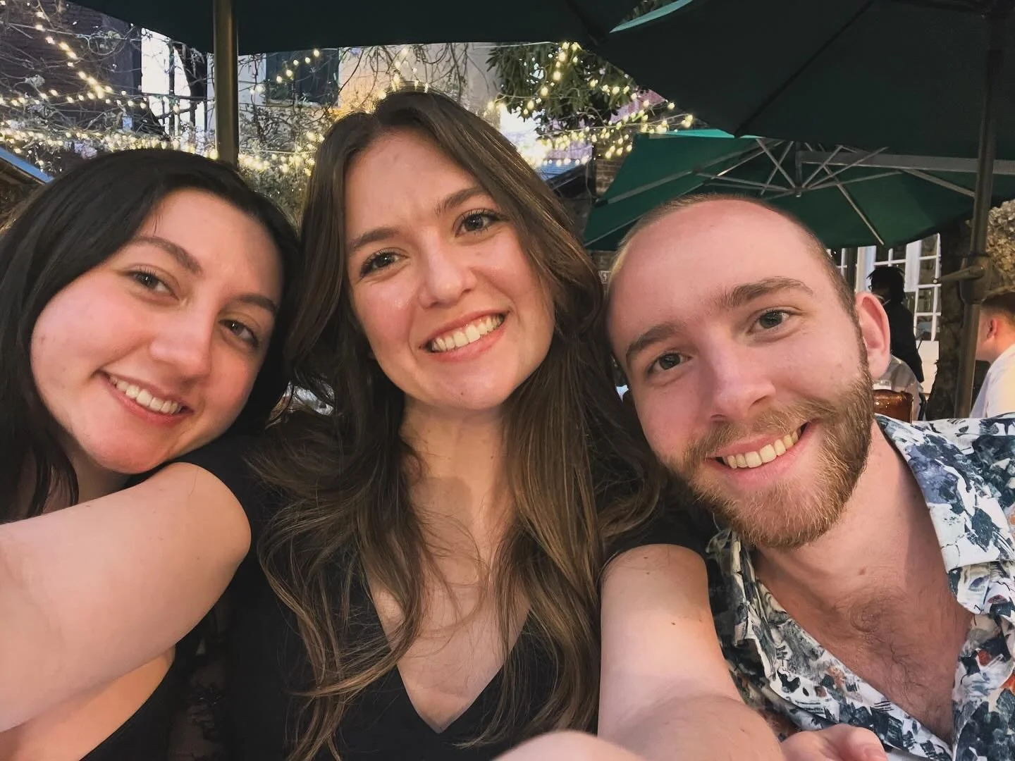 Quick trip to NOLA 🧪💀🪇🪅
#neworleans #nola #springbreak #minivacay #newcity #roadtrip #bourbonstreet