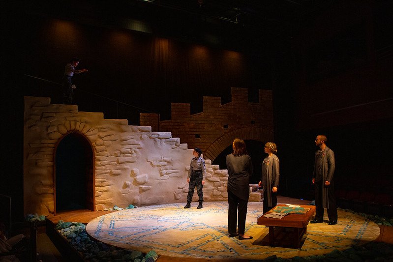 Othello3.jpg