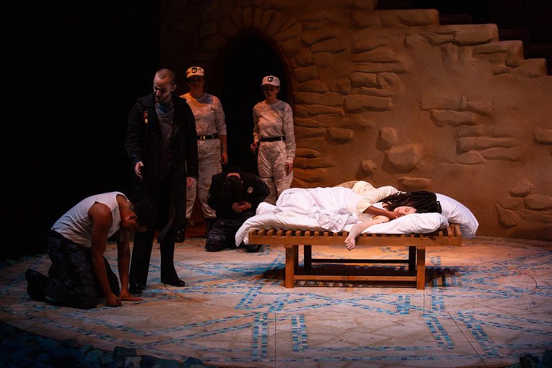Othello1.jpg