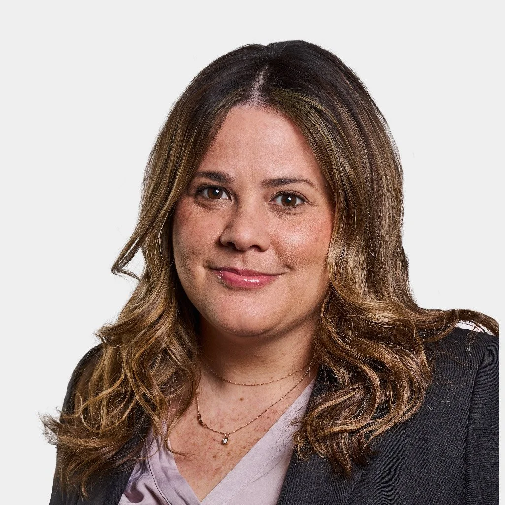 Eldon Reeve Phoenix Recycling Team | Get to Know Our People