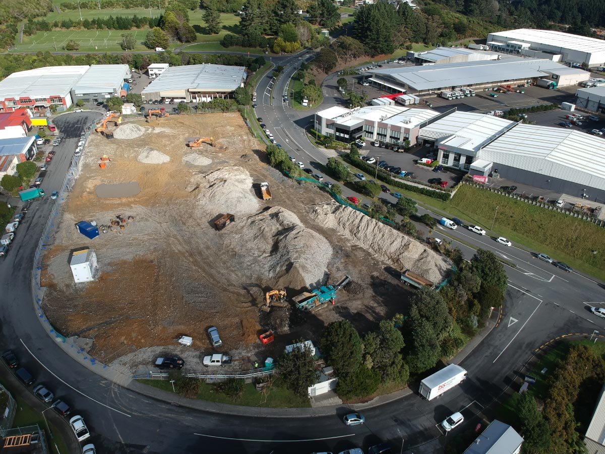 Phoenix-Metalman-Recycling-NZ_Demolition_Foodstuffs Wellington01.jpg