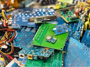 Computer Disposal Nz Phoenix Recycling Christchurch | Battery, E-Waste, & Scrap Metal Recycling