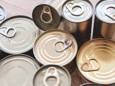 Cans with lids (400 x 300 px).png