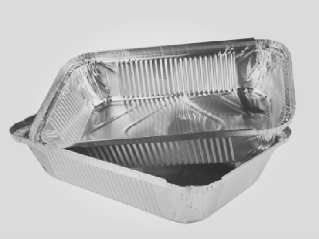 Phoenix Packaging Recycling_Foil trays2.png