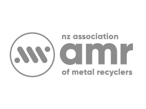 Phoenix Metalman Recycling - New Zealand Association of Metal Recyclers