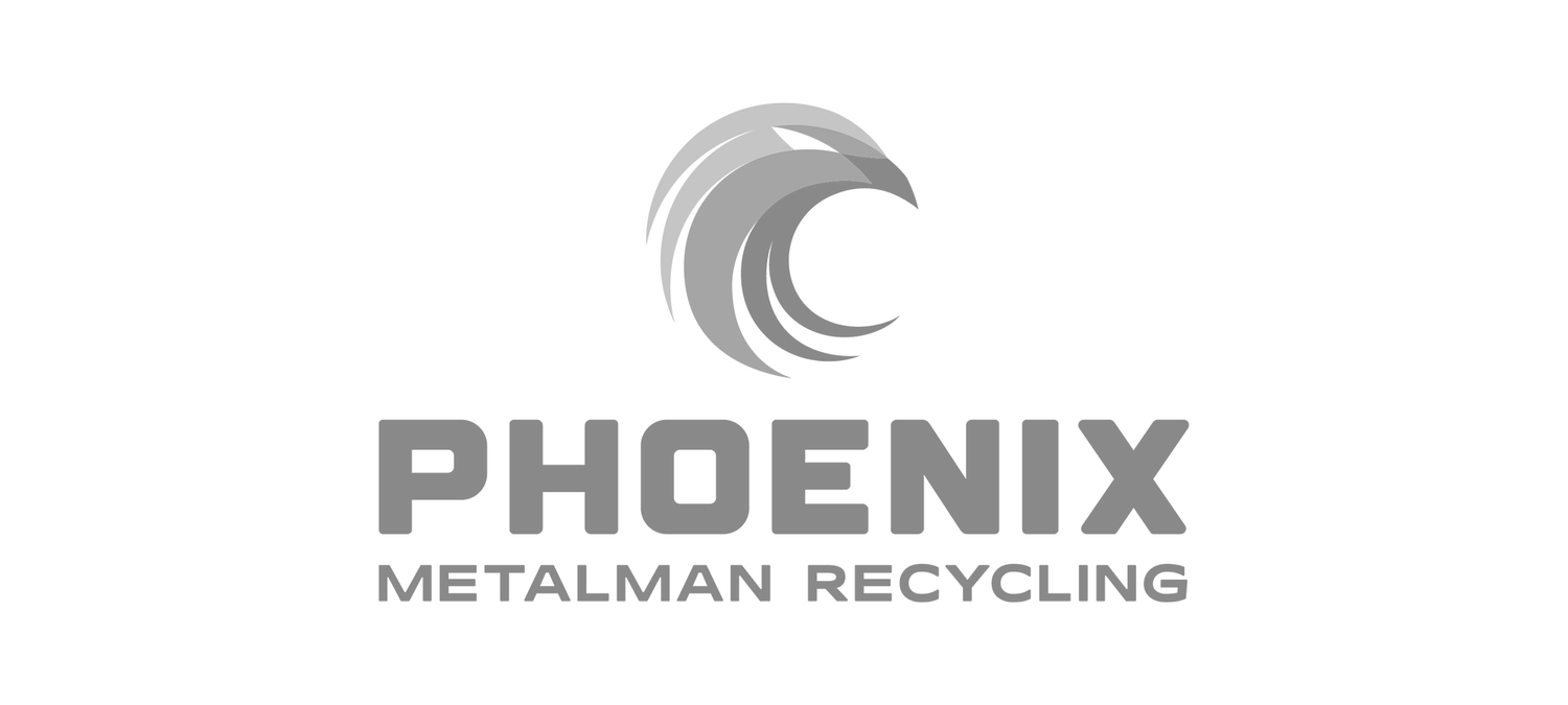 Eldon Reeve Phoenix Recycling History | Discover Our Story & Mission