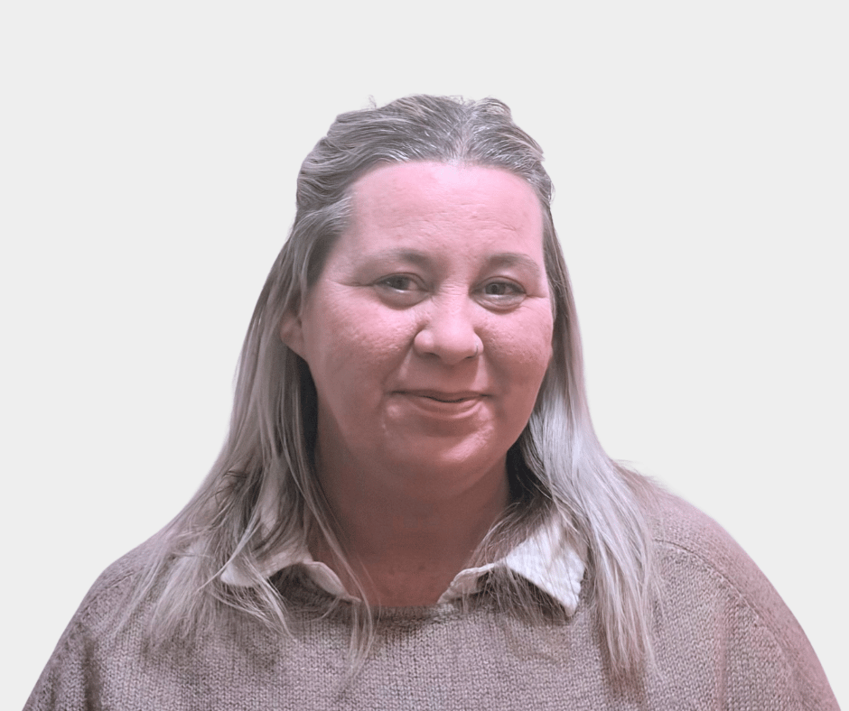 Phoenix Recycling Acting Manager 