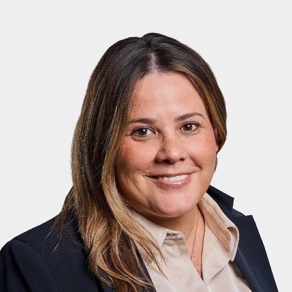 Eldon Reeve Phoenix Recycling Team | Get to Know Our People