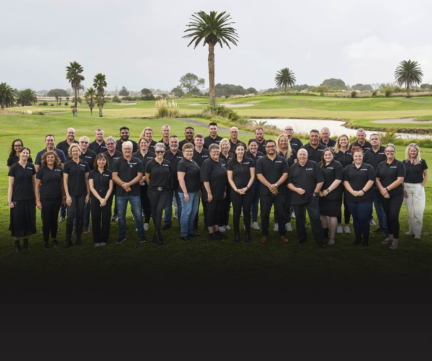 Eldon Reeve Phoenix Recycling Team | Get to Know Our People