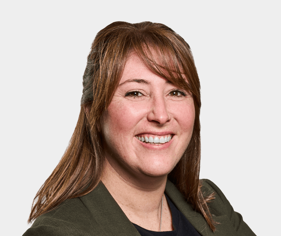 Phoenix Recycling Non-Executive Director Hanna Botha