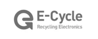 Eldon Reeve Phoenix Recycling History | Discover Our Story & Mission