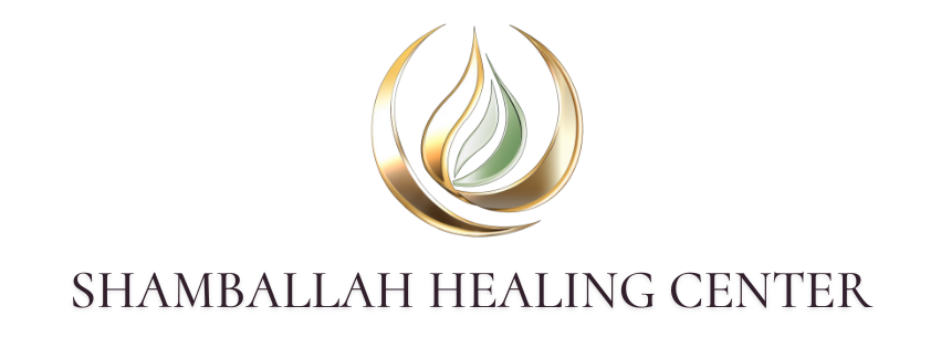 Shamballah Healing Center
