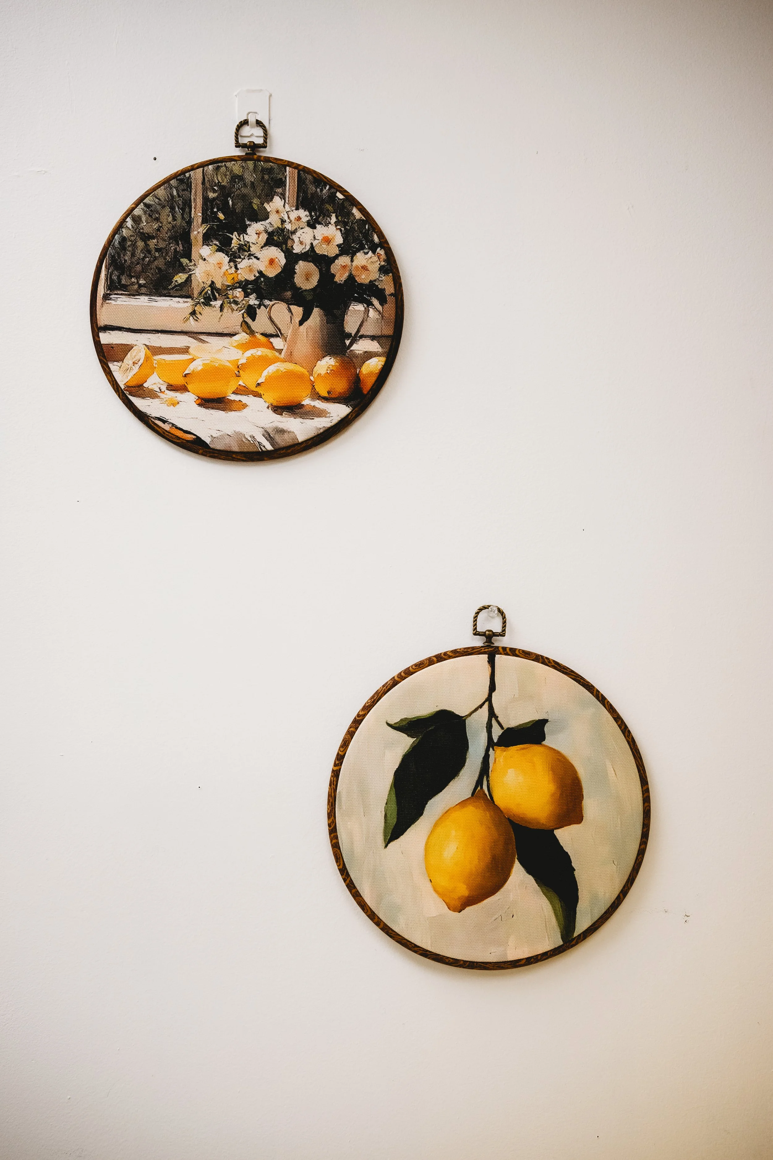 DSC_3172.jpeg
