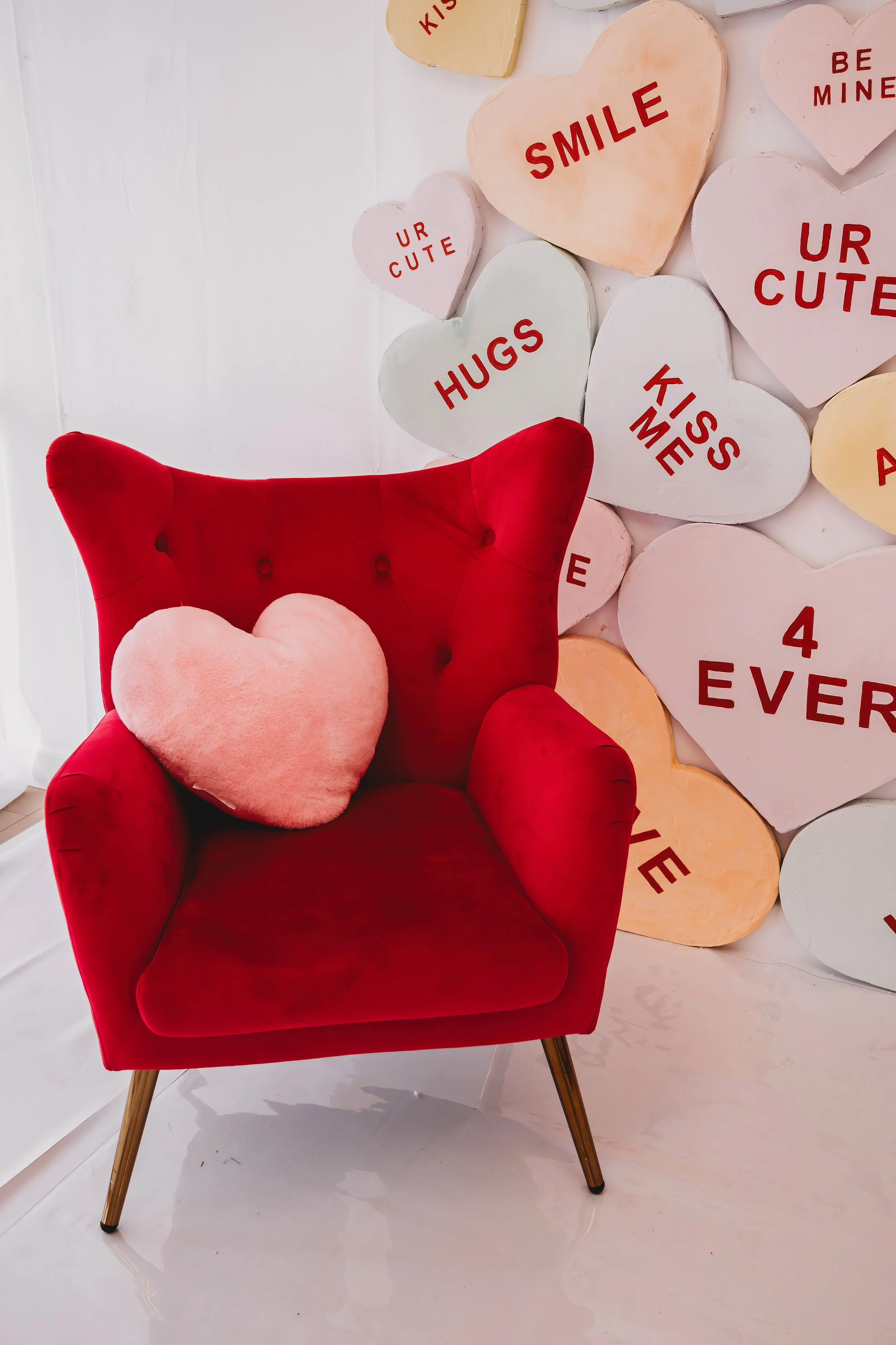 DSC_3313 (1)-clear.jpg