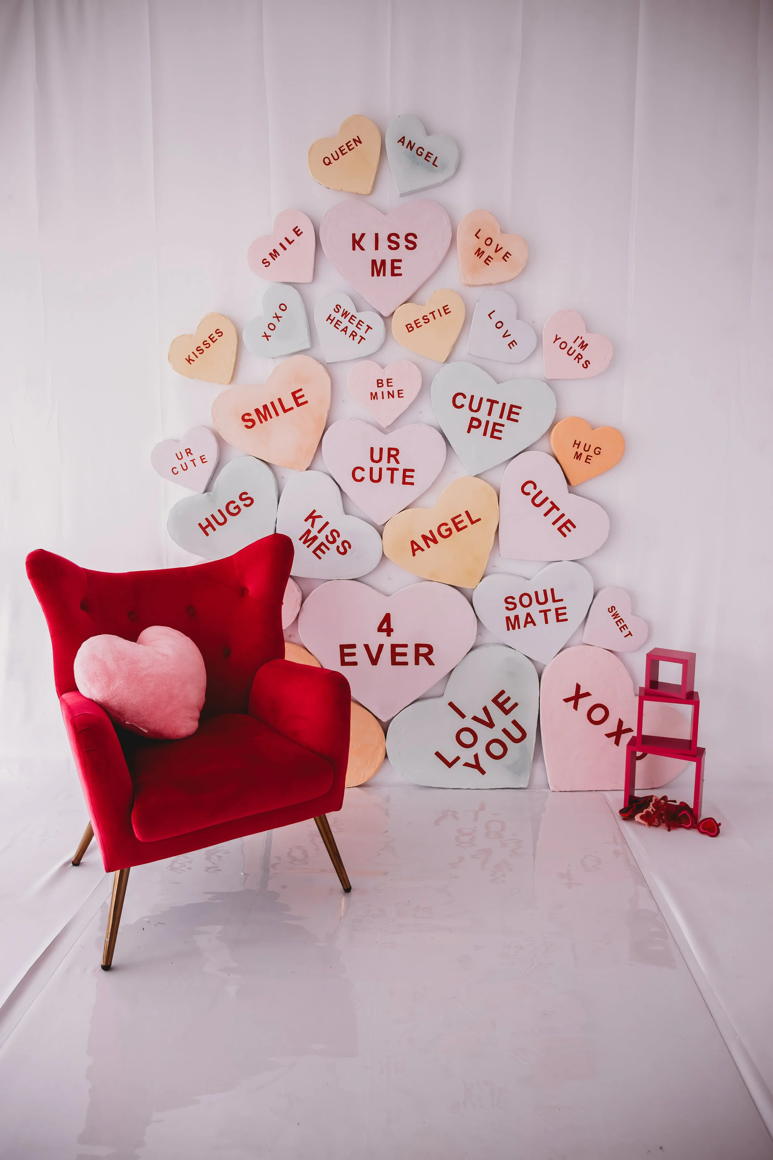 DSC_3310-clear (1).jpg