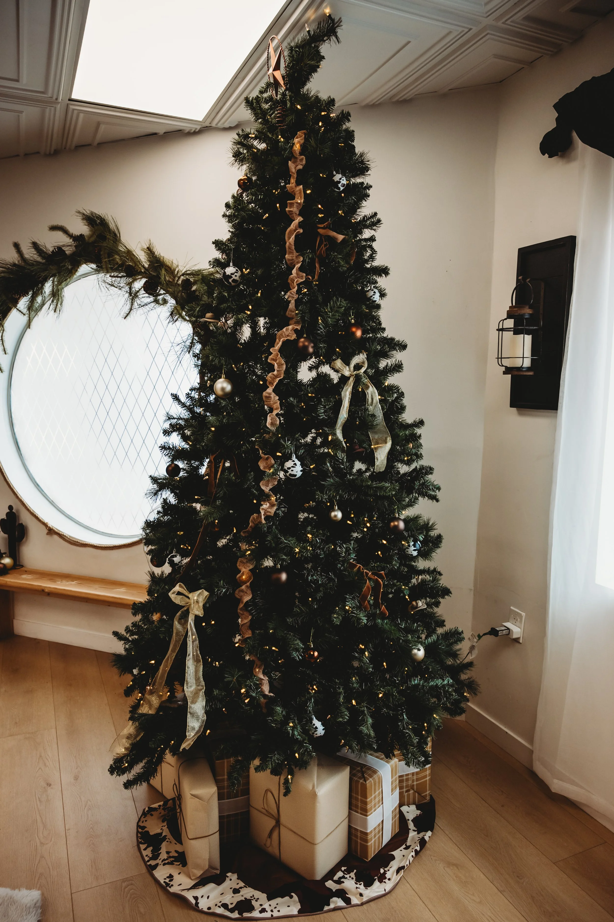 DSC_5275.jpeg