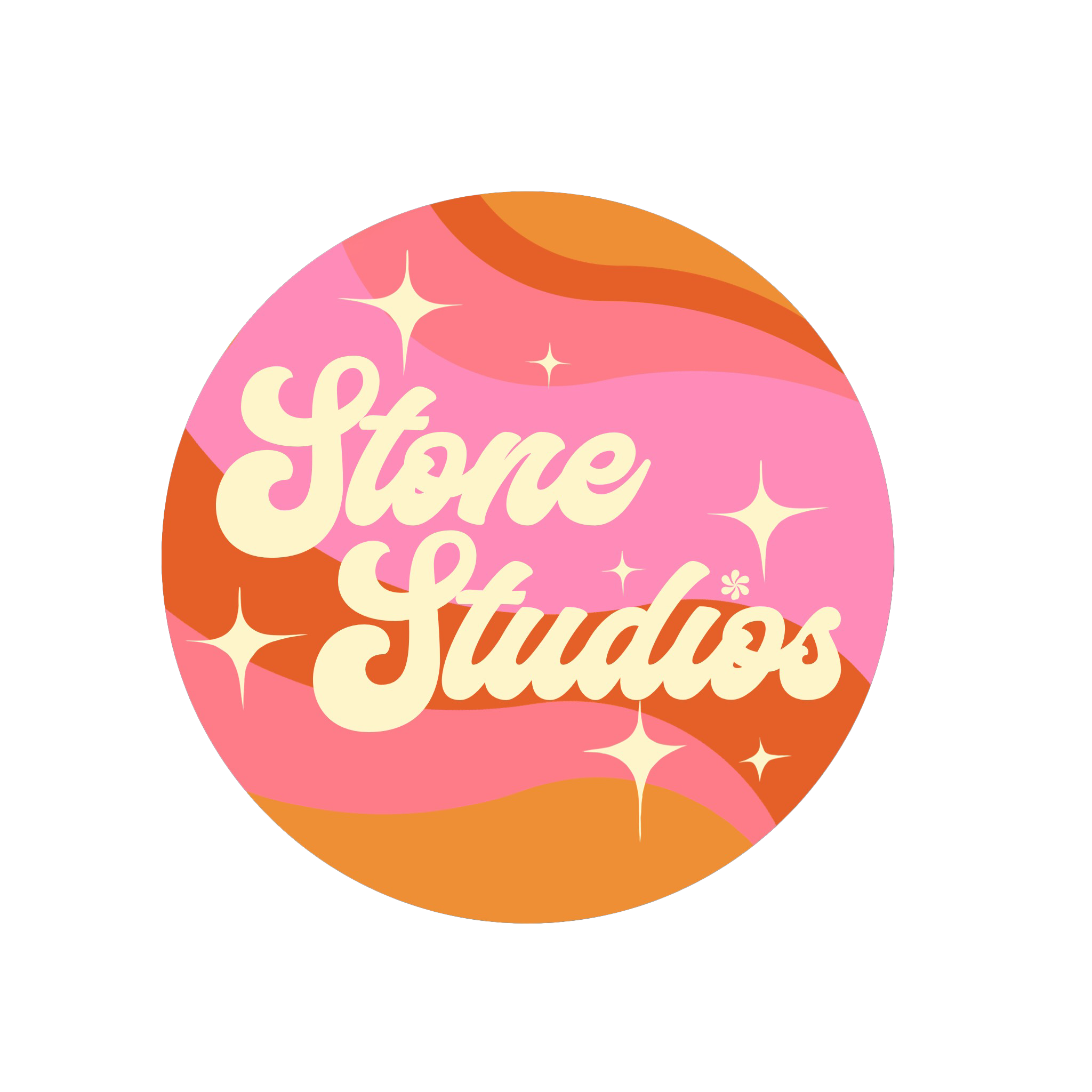 Erstone Studio Stone Studios collective