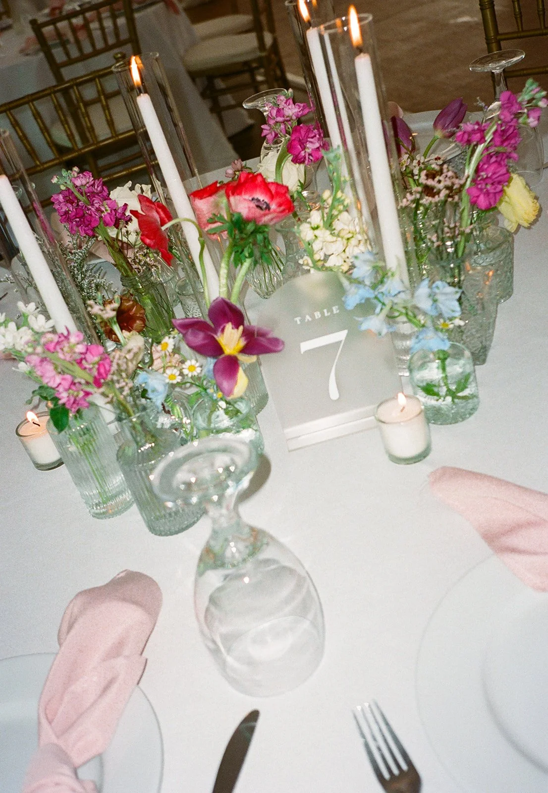 emma_and_burkes_wedding-Taylor-Mills-Photography-13(1).jpg