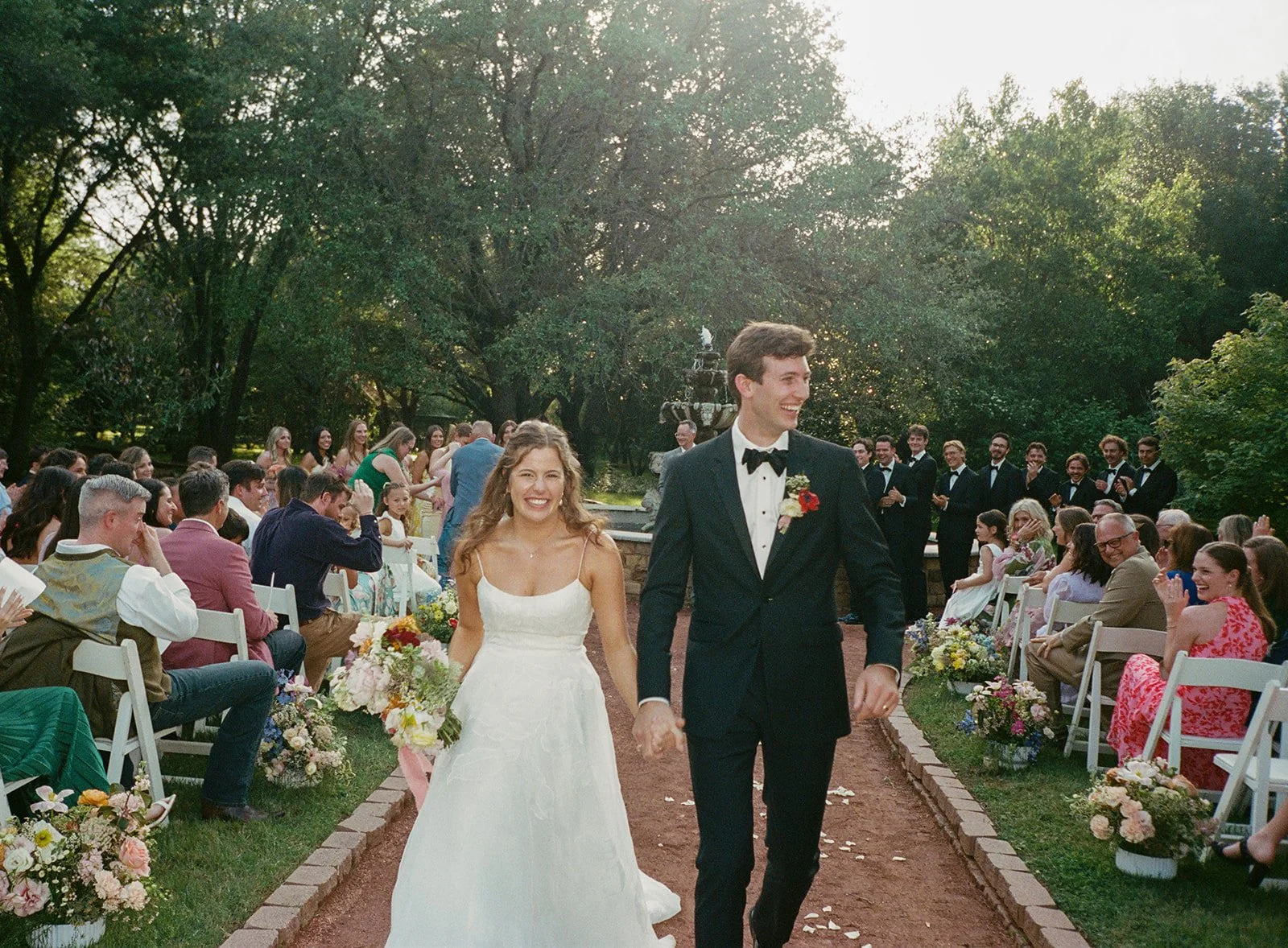 emma_and_burkes_wedding-Taylor-Mills-Photography-8.jpg