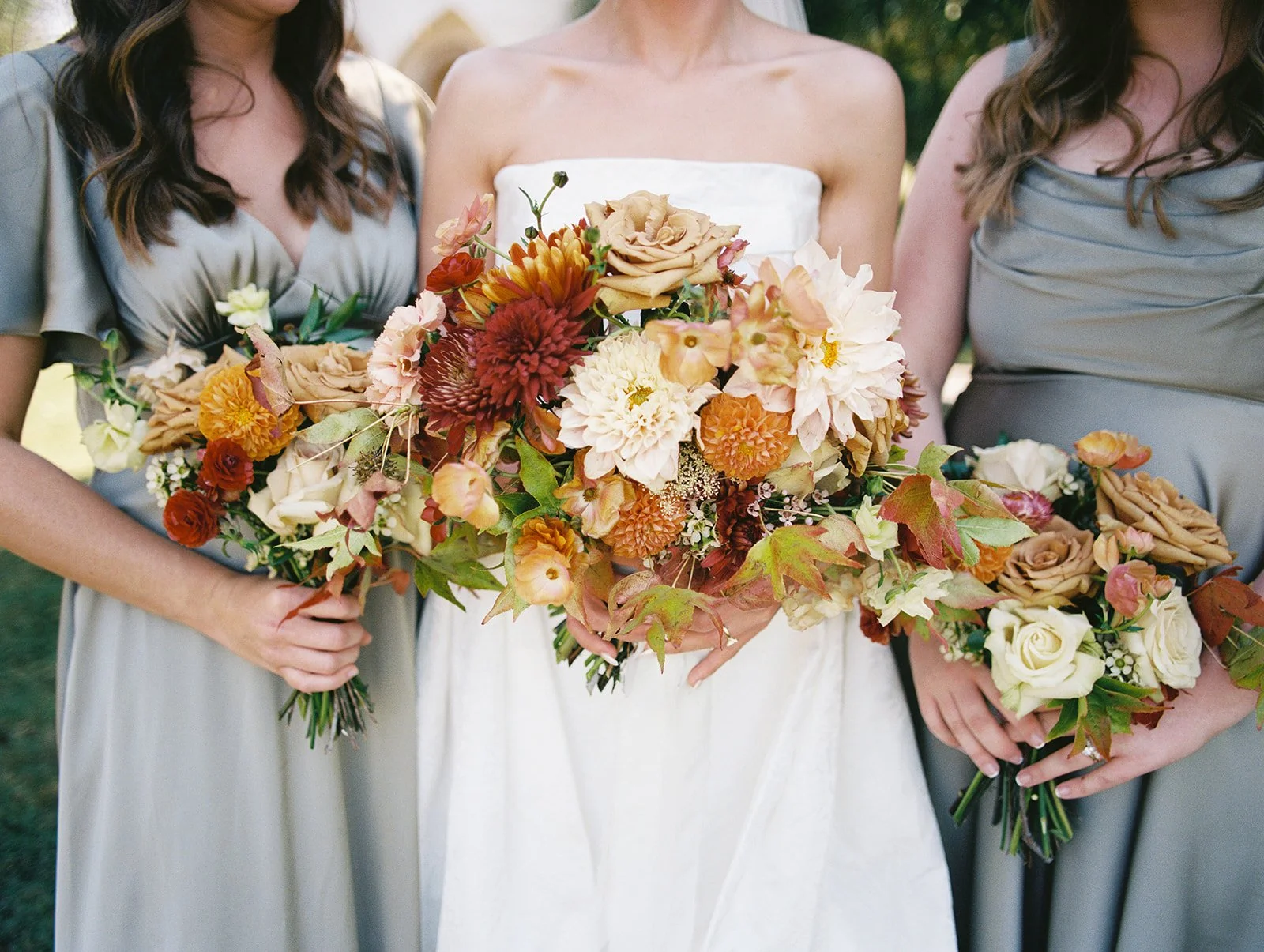 loganalex_thebrooksatweatherfordwedding_filmstillsbytrinity-2.jpg