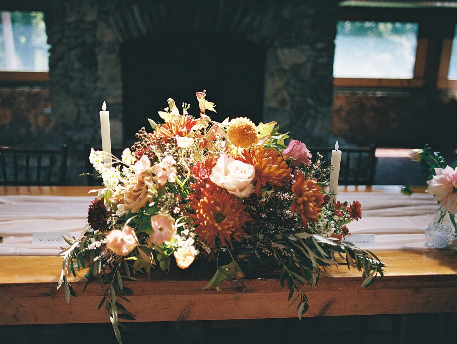 loganalex_thebrooksatweatherfordwedding_filmstillsbytrinity-25.jpg