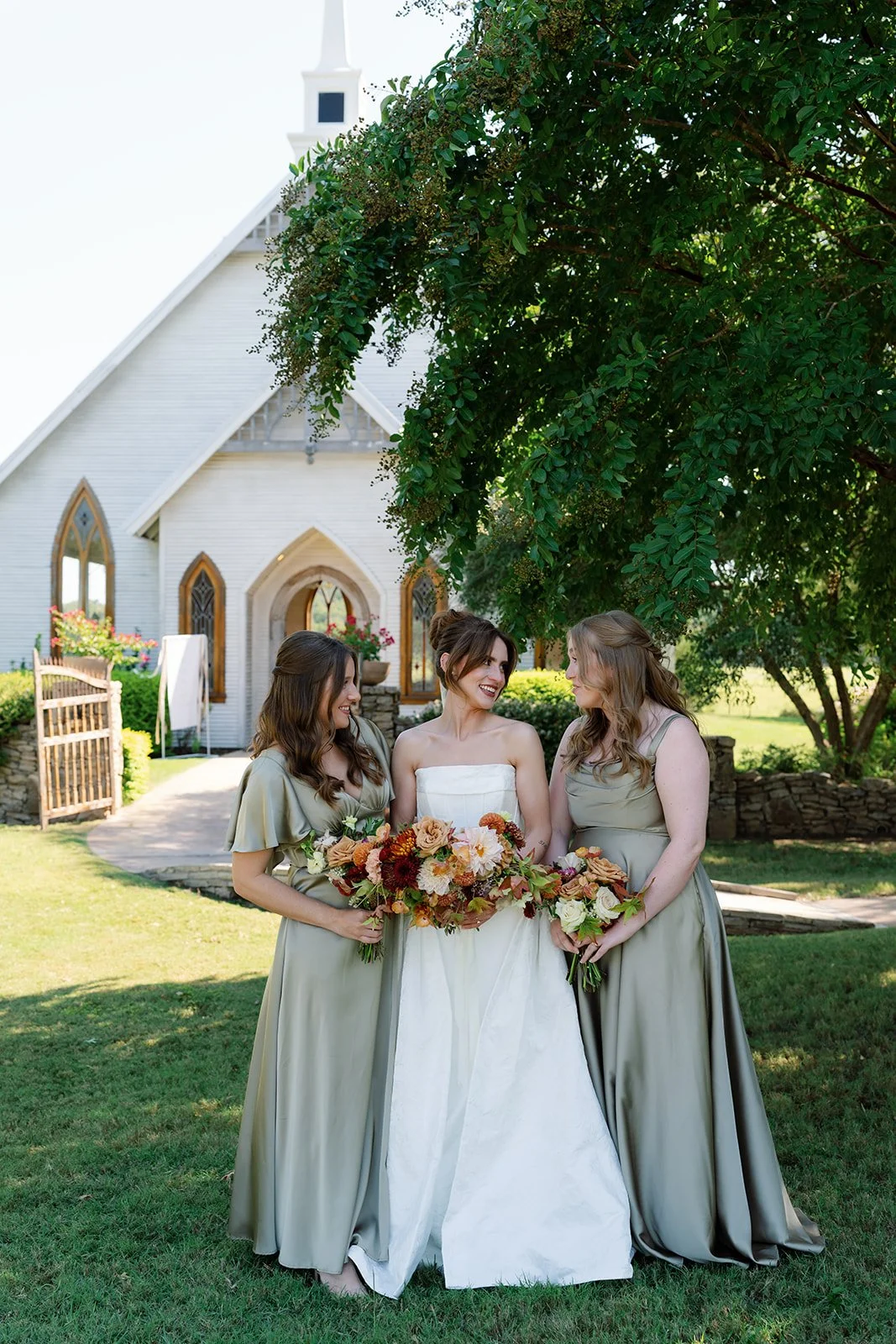 loganalex_thebrooksatweatherfordwedding_stillsbytrinity-329.jpg