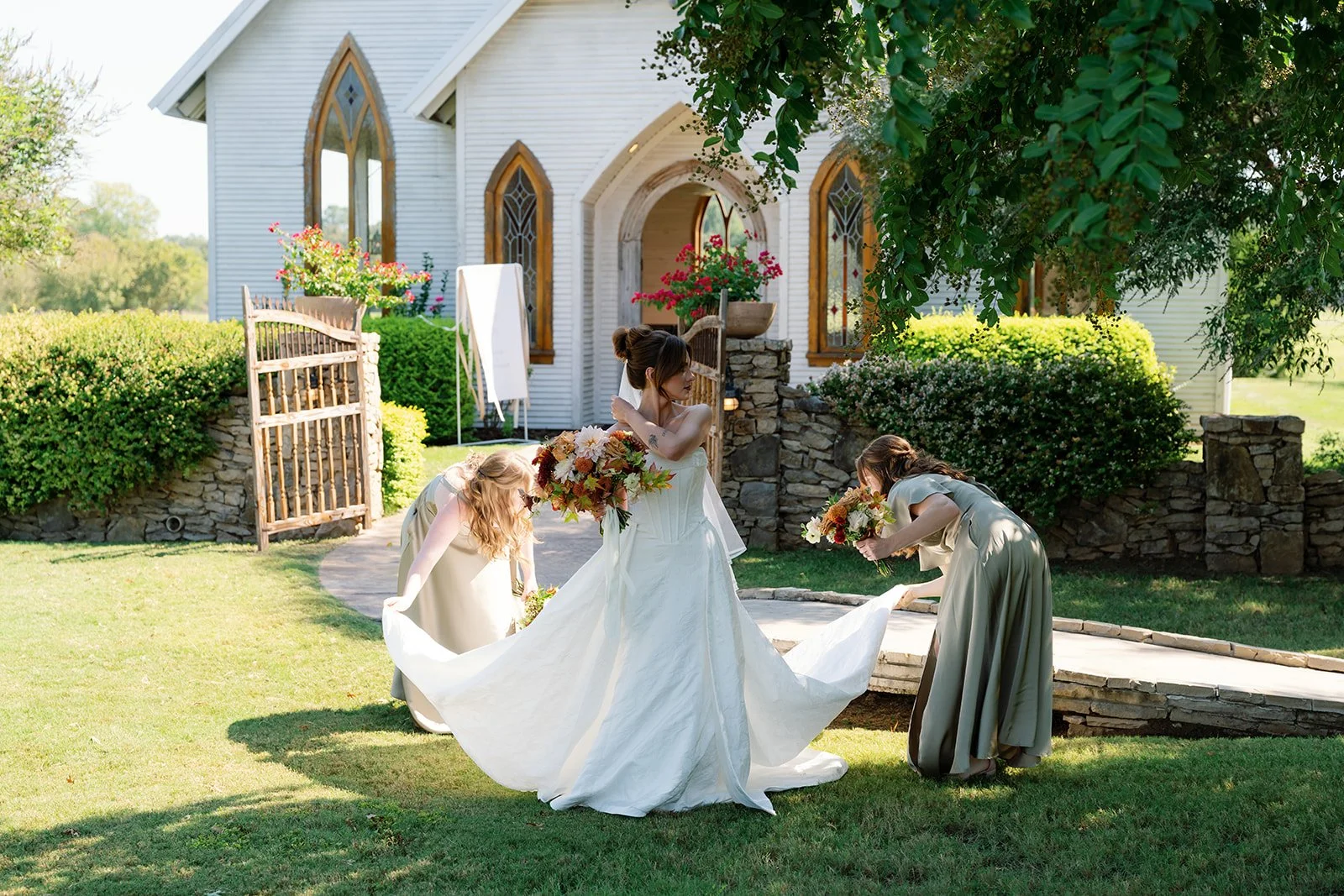 loganalex_thebrooksatweatherfordwedding_stillsbytrinity-337.jpg