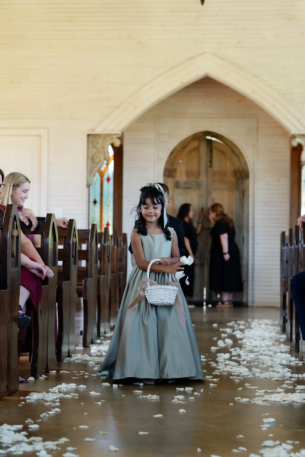 loganalex_thebrooksatweatherfordwedding_stillsbytrinity-504.jpg