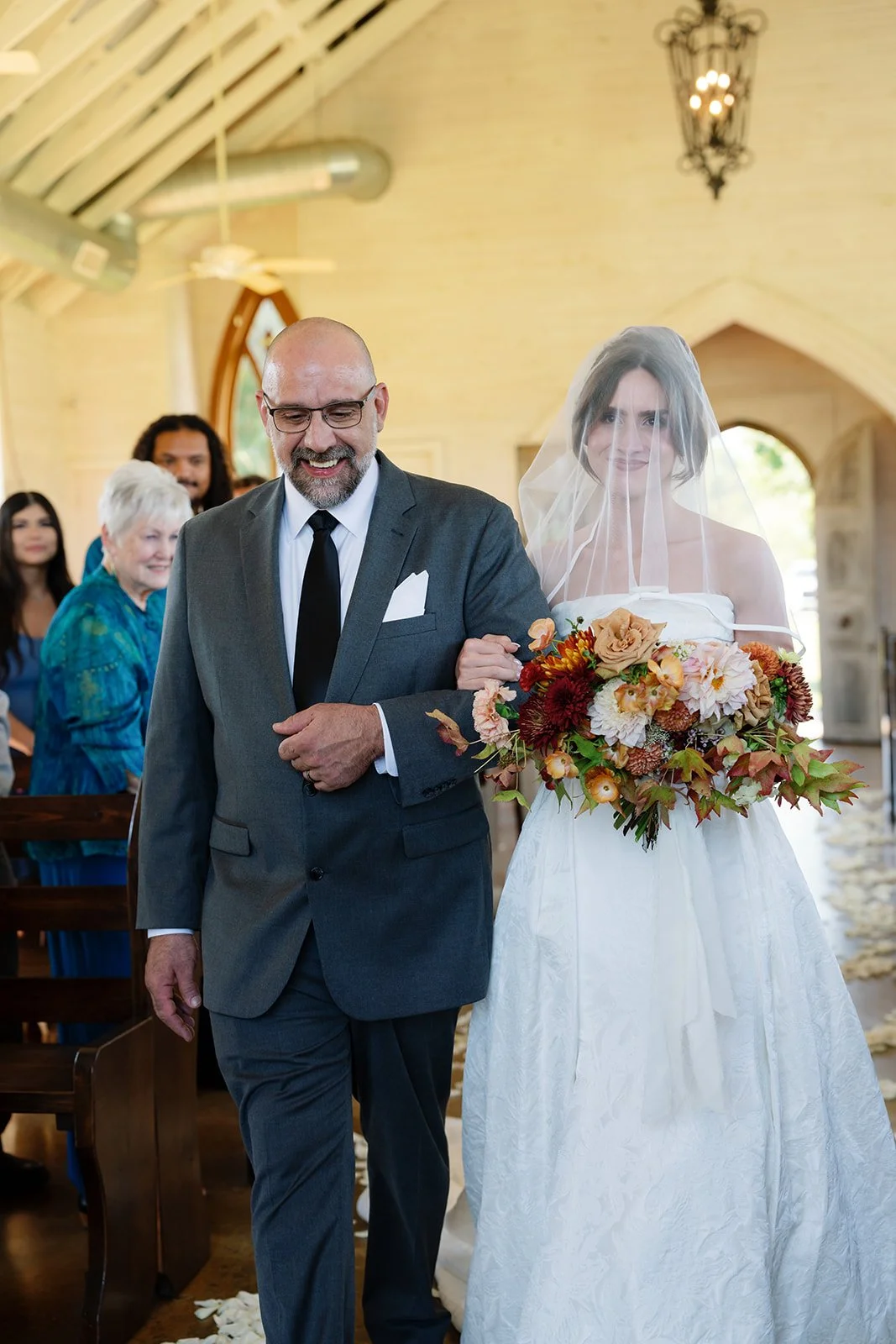 loganalex_thebrooksatweatherfordwedding_stillsbytrinity-517.jpg
