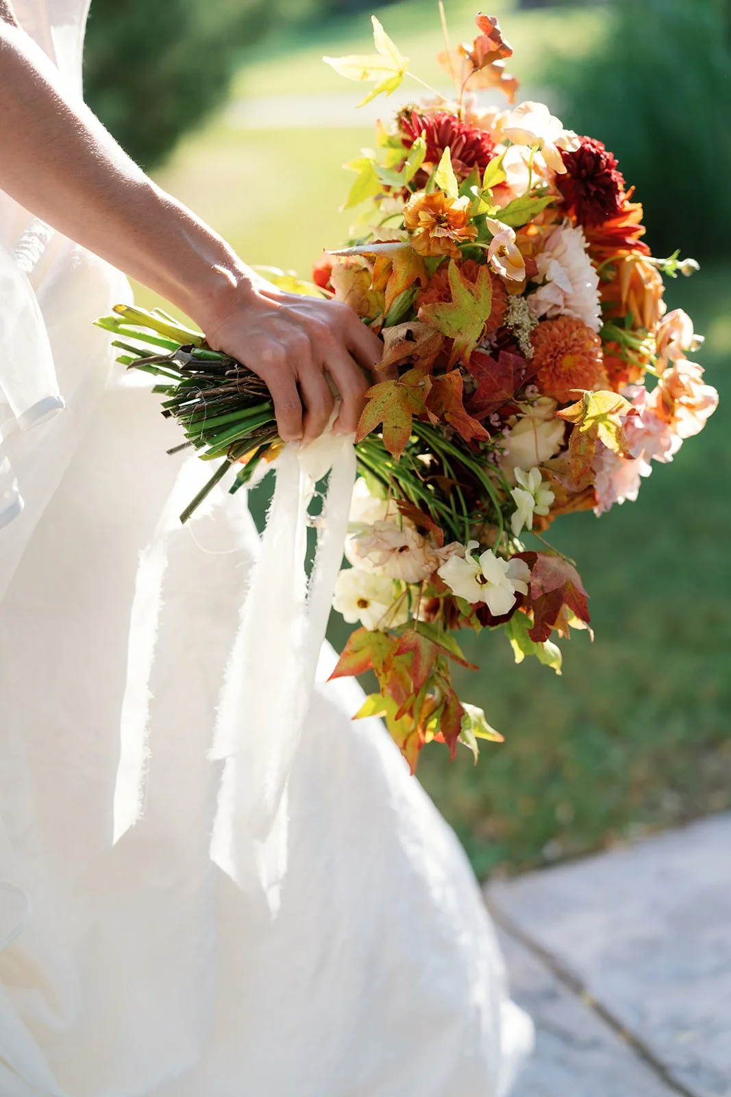 loganalex_thebrooksatweatherfordwedding_stillsbytrinity-936.jpg