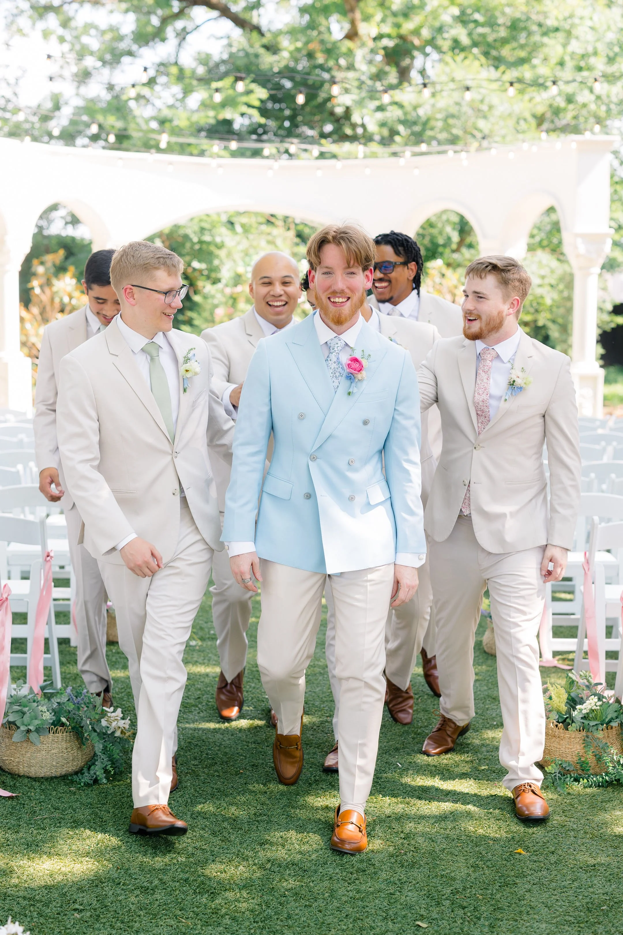 FW_MACINTYRE_Graeme&amp_Groomsmen-23.jpg