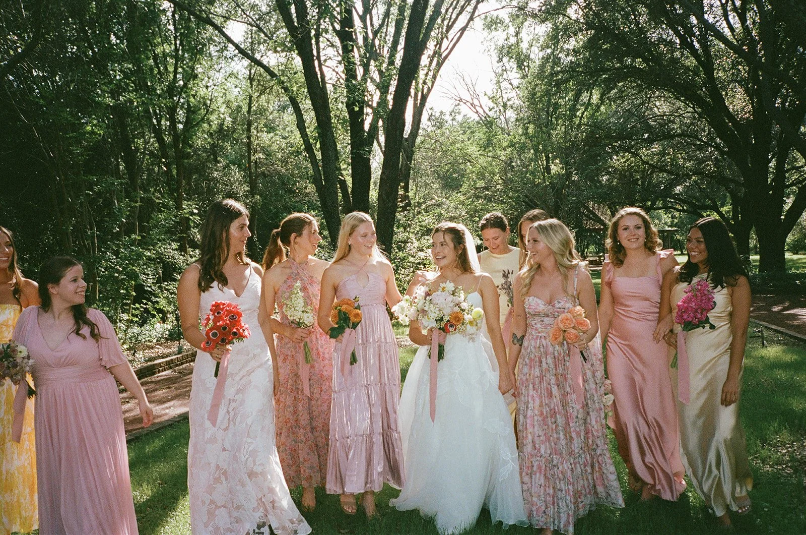 emma_and_burkes_wedding-Taylor-Mills-Photography-7(1).jpg