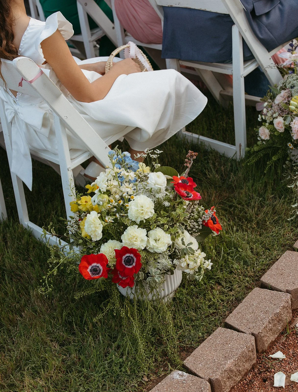 emma_and_burkes_wedding-Taylor-Mills-Photography-77.jpg