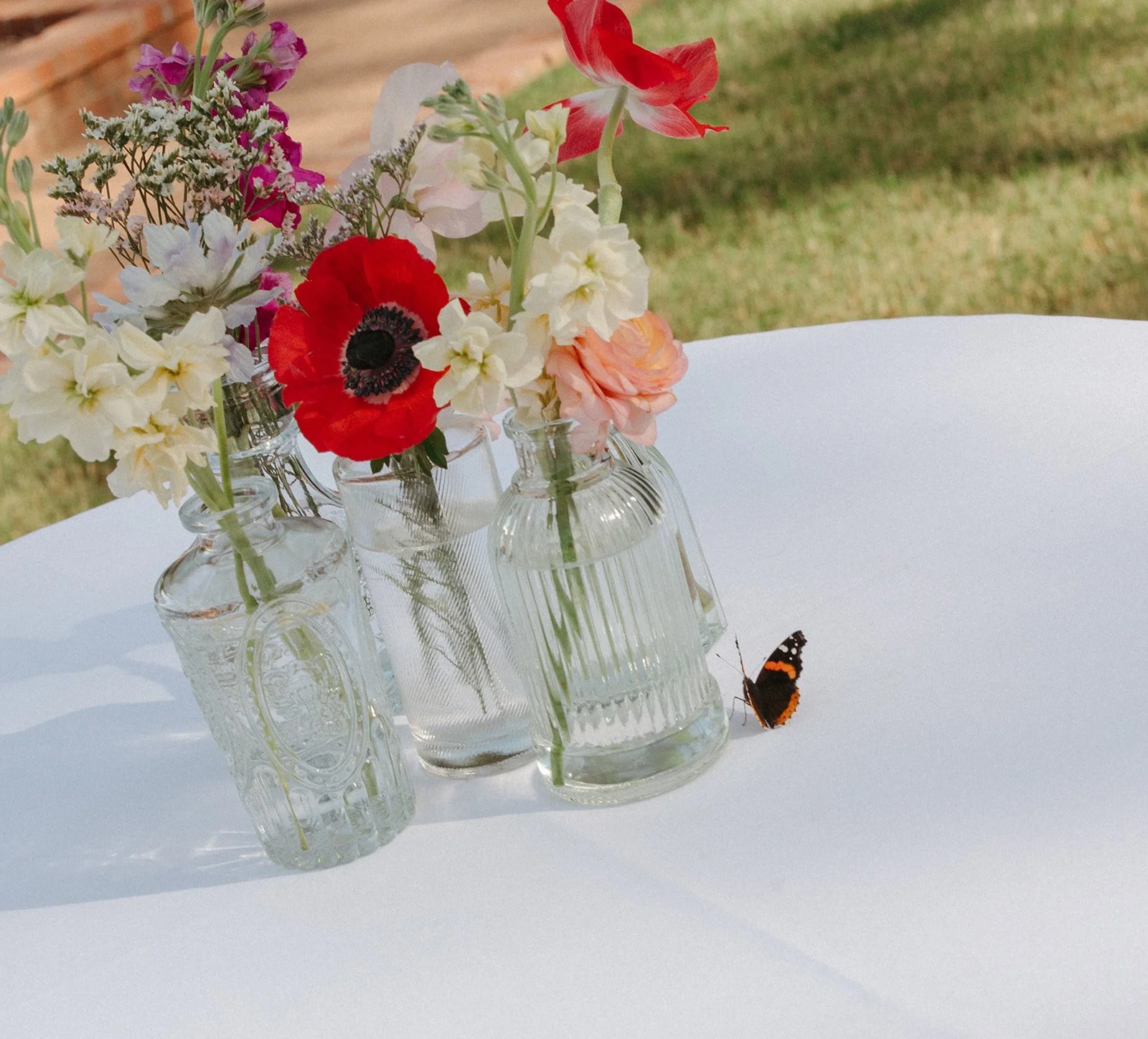 emma_and_burkes_wedding-Taylor-Mills-Photography-1(1).jpg
