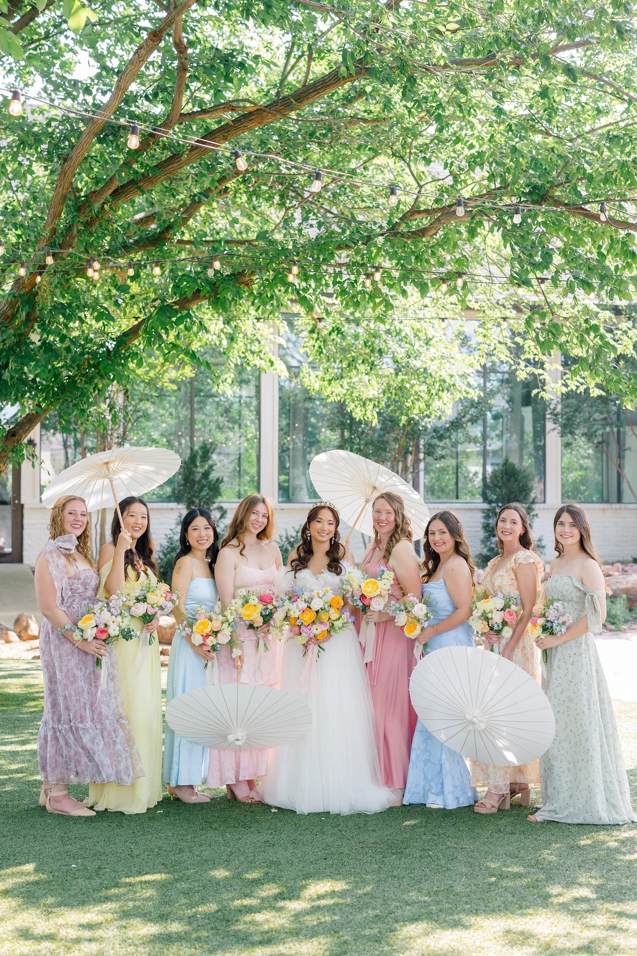 FW_MACINTYRE_Anna&am