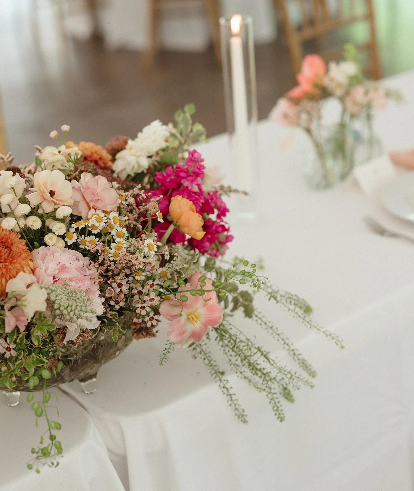 emma_and_burkes_wedding-Taylor-Mills-Photography-15.jpg