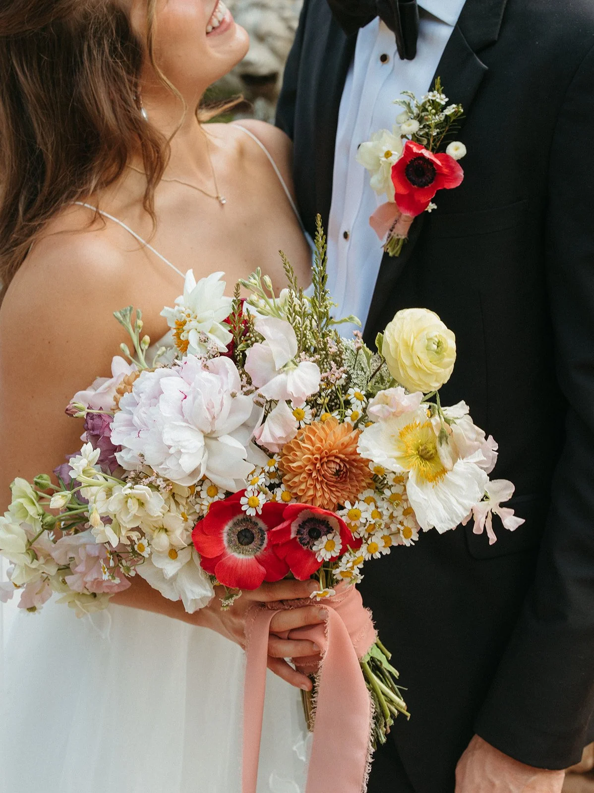 emma_and_burkes_wedding-Taylor-Mills-Photography-34.jpg