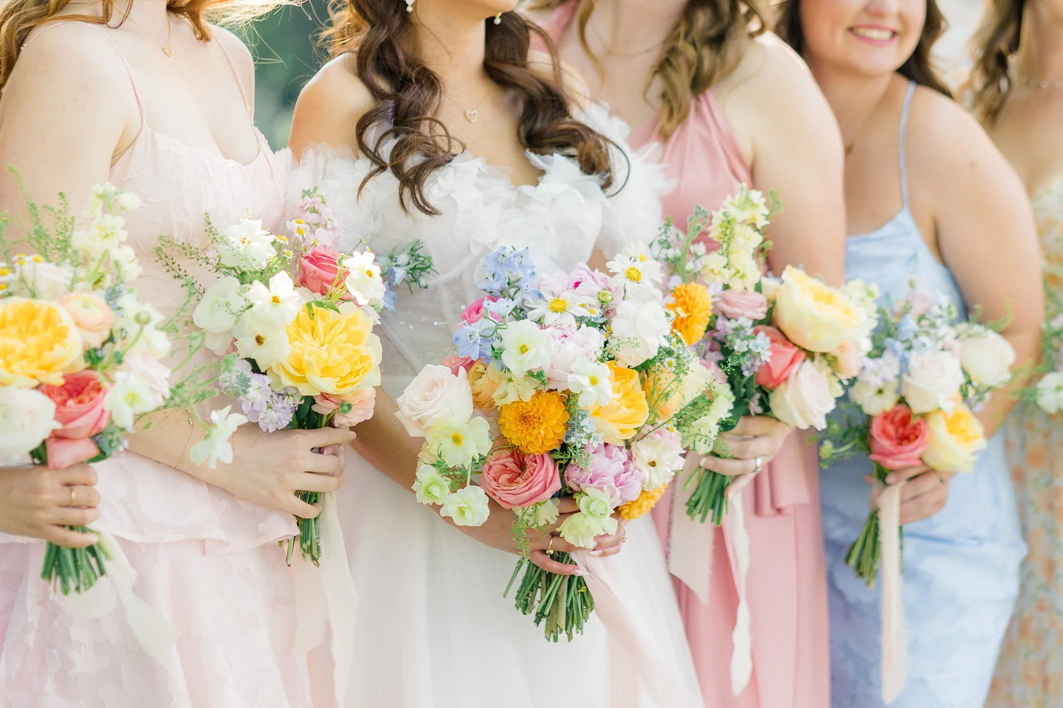FW_MACINTYRE_Anna&amp_Bridesmaids-60.jpg