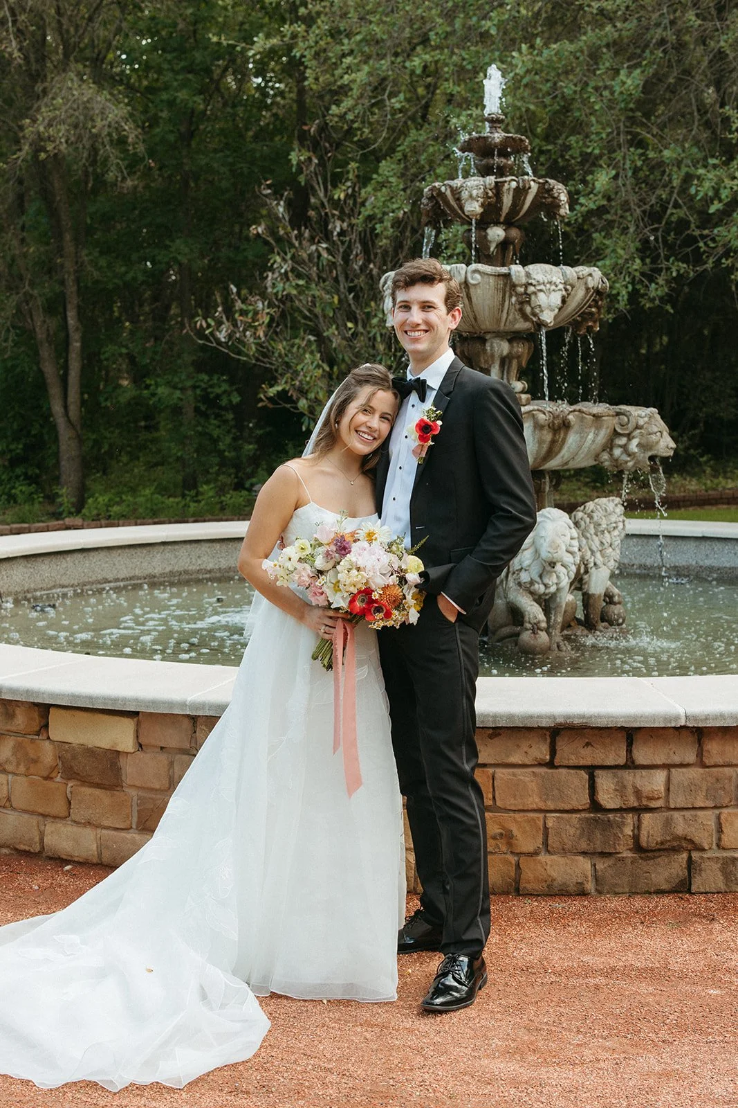 emma_and_burkes_wedding-Taylor-Mills-Photography-31.jpg