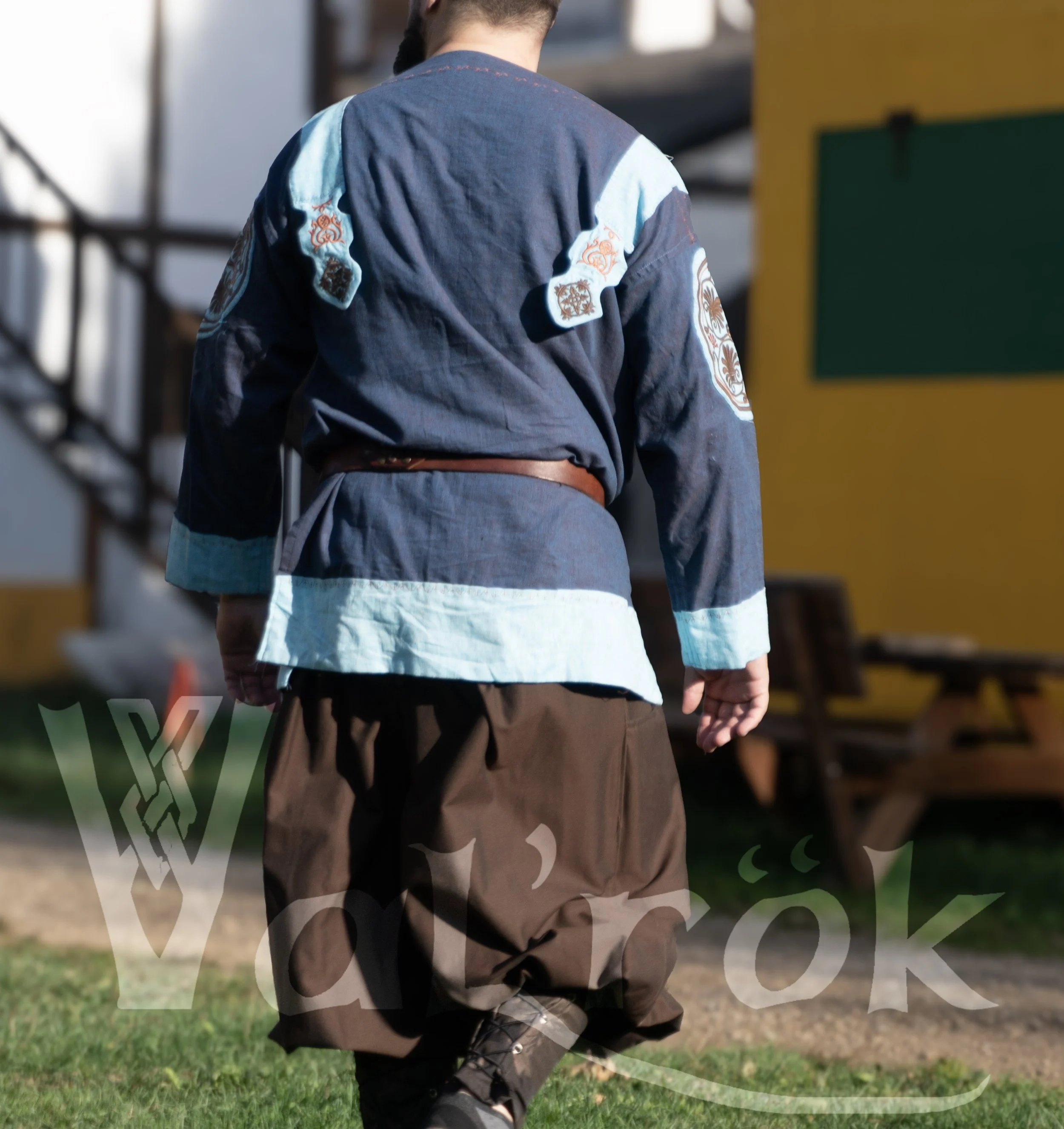 tunique coptish junior dos.jpg
