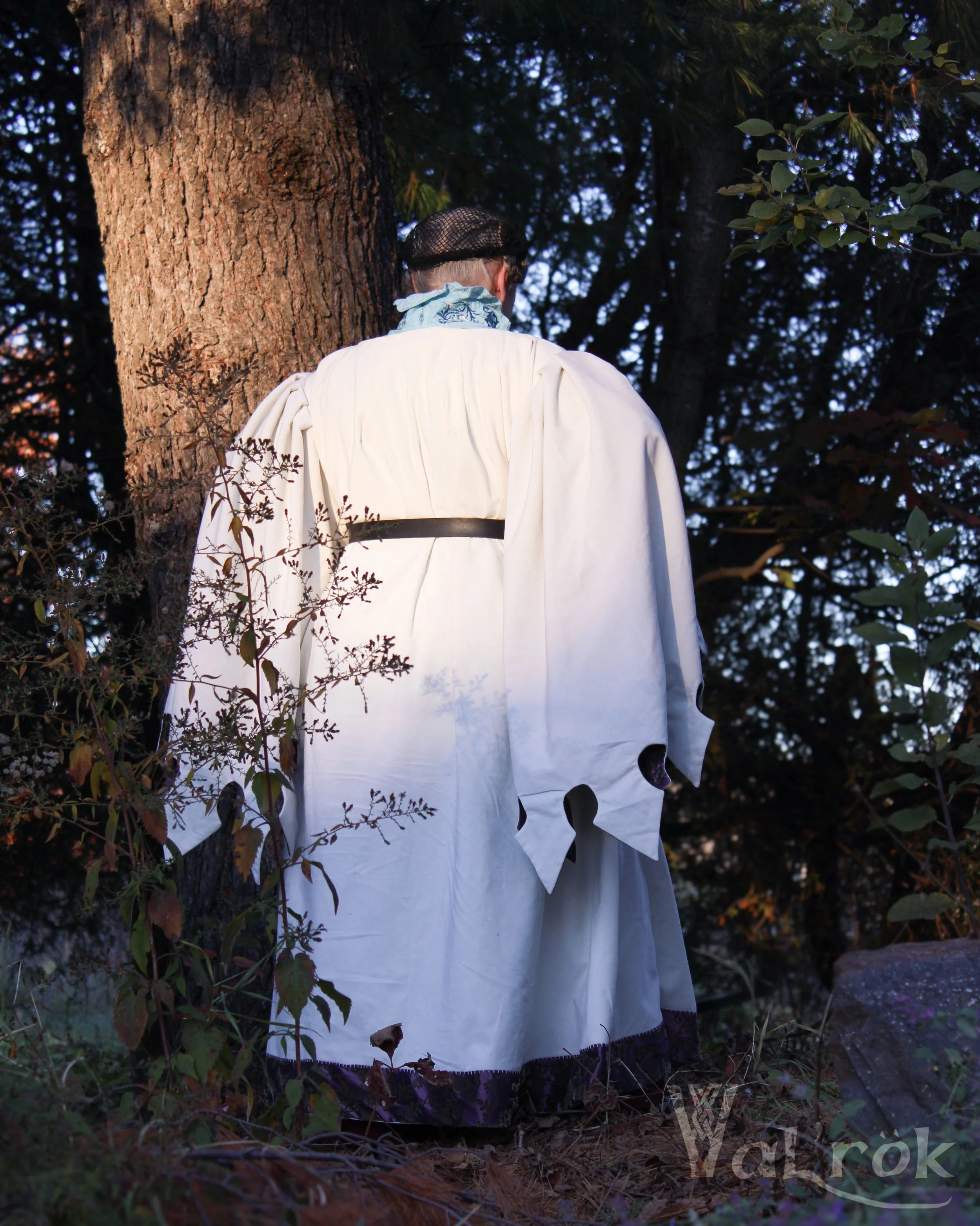 houpppelande  maxi blanche amethyst.jpg
